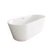 Elegant Kitchen And Bath 65