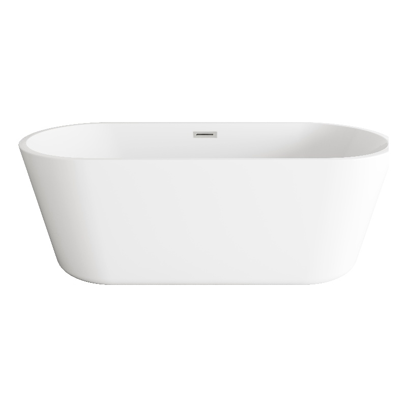 Elegant Kitchen And Bath 65