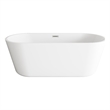 Elegant Kitchen And Bath 65