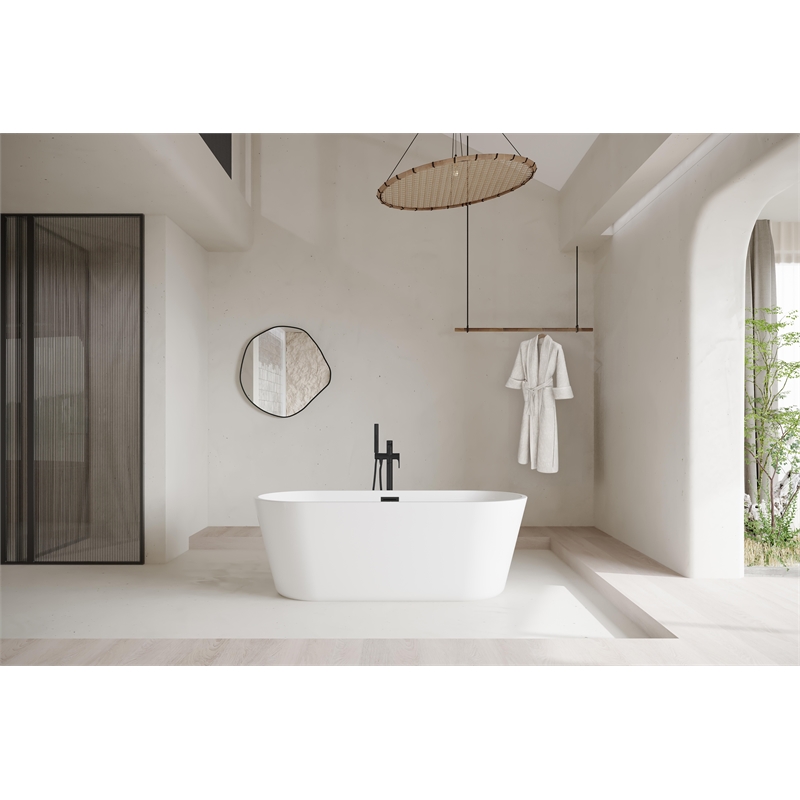Elegant Kitchen And Bath 65