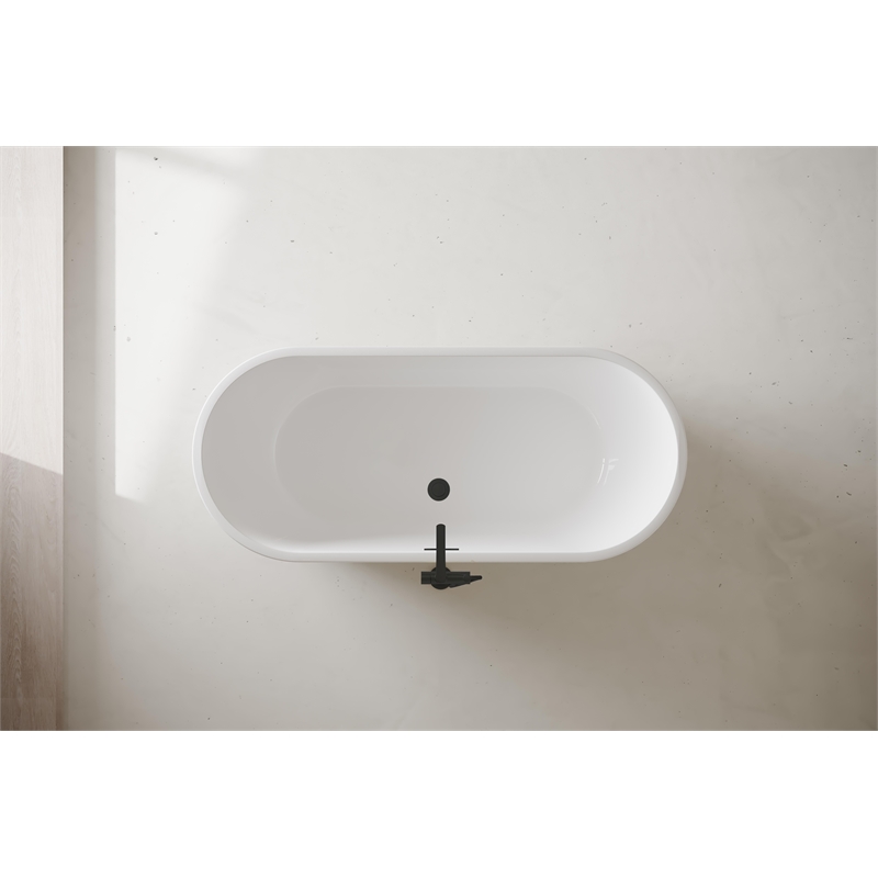 Elegant Kitchen And Bath 65