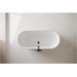 Elegant Kitchen And Bath 65