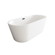 Elegant Kitchen And Bath 65