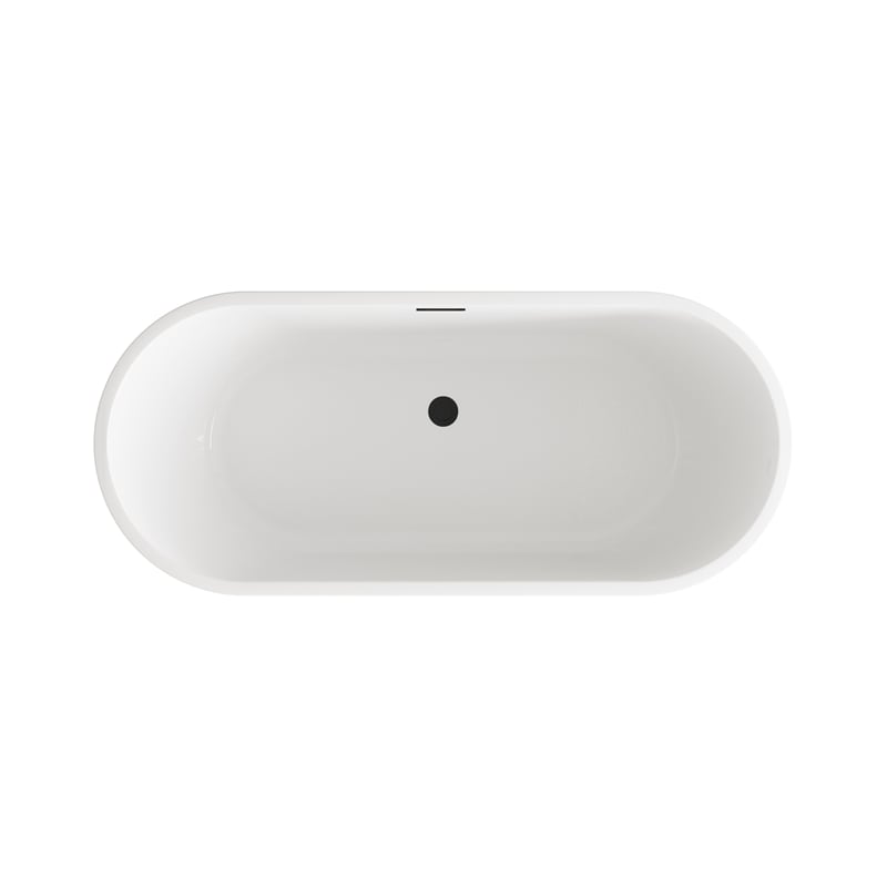 Elegant Kitchen And Bath 65