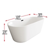 Elegant Kitchen And Bath 65