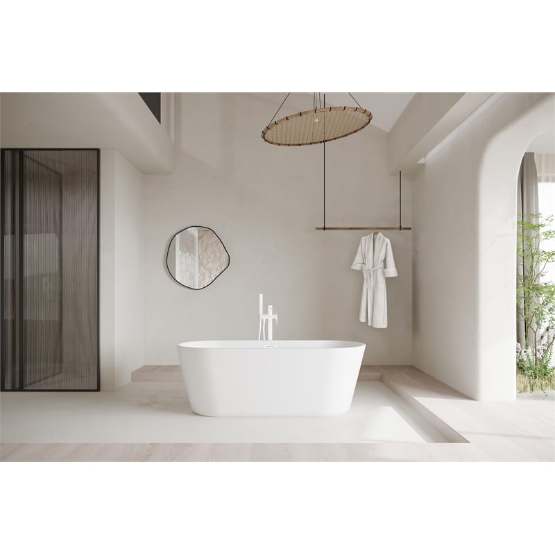 Elegant Kitchen And Bath 65