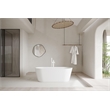 Elegant Kitchen And Bath 65