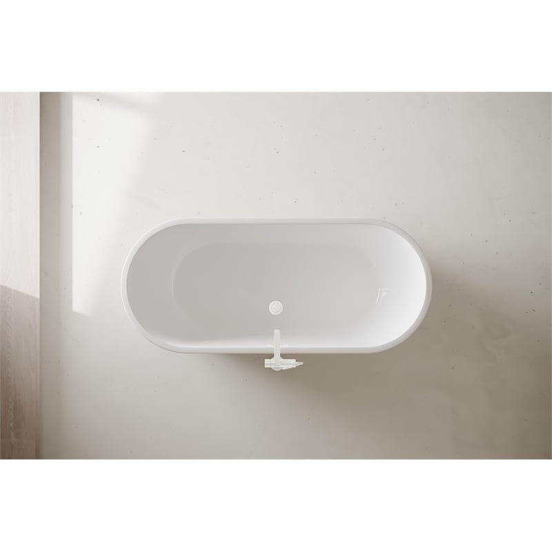Elegant Kitchen And Bath 65