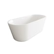 Elegant Kitchen And Bath 65