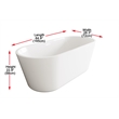 Elegant Kitchen And Bath 65