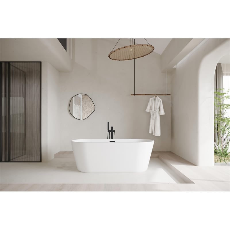 Elegant Kitchen And Bath 71