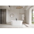 Elegant Kitchen And Bath 71