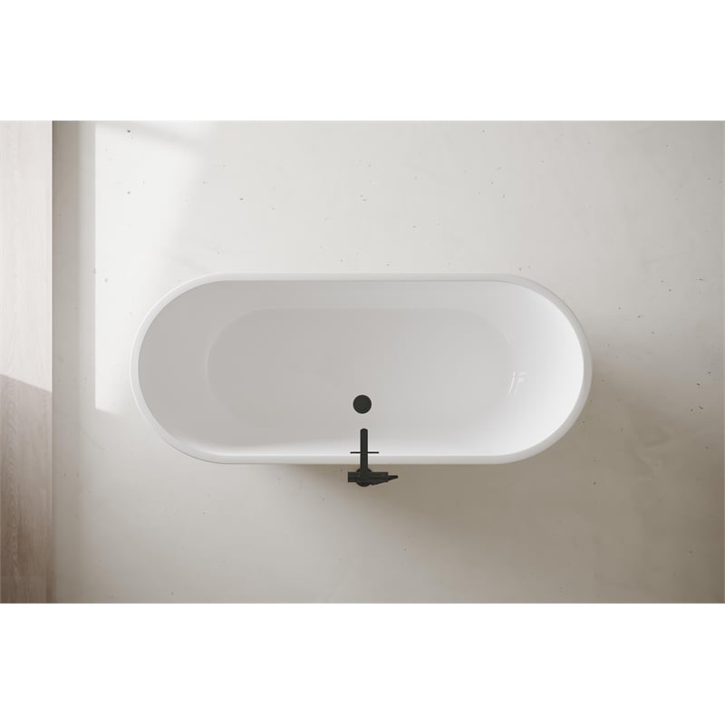Elegant Kitchen And Bath 71