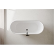 Elegant Kitchen And Bath 71