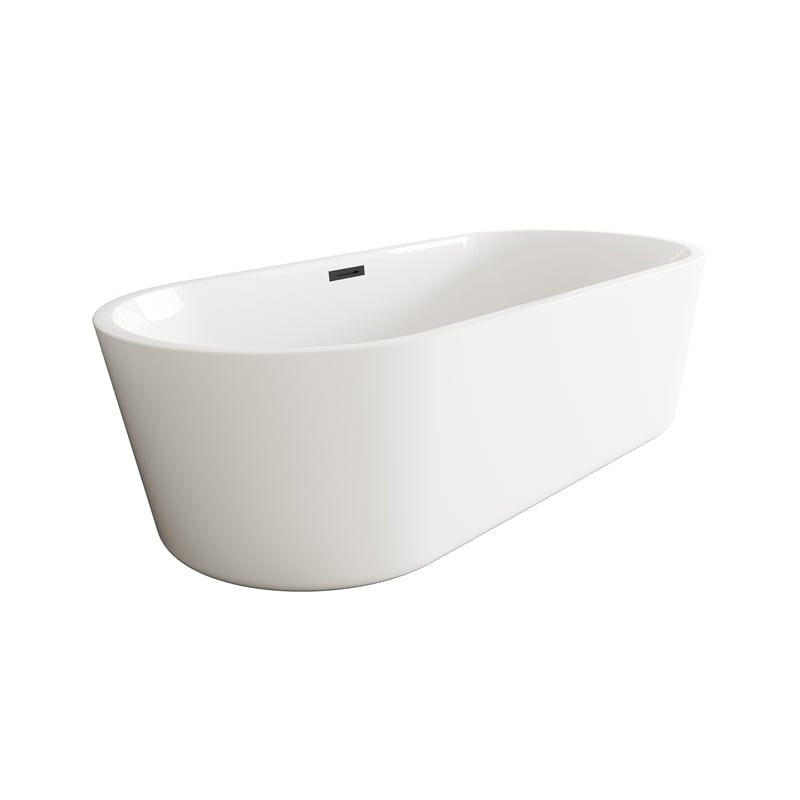 Elegant Kitchen And Bath 71