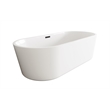 Elegant Kitchen And Bath 71