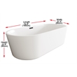 Elegant Kitchen And Bath 71