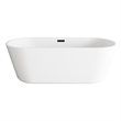 Elegant Kitchen And Bath 71
