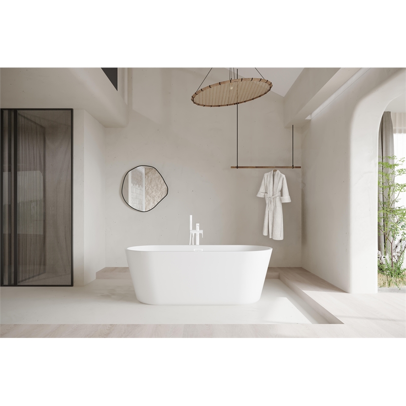 Elegant Kitchen And Bath 71