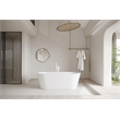 Elegant Kitchen And Bath 71
