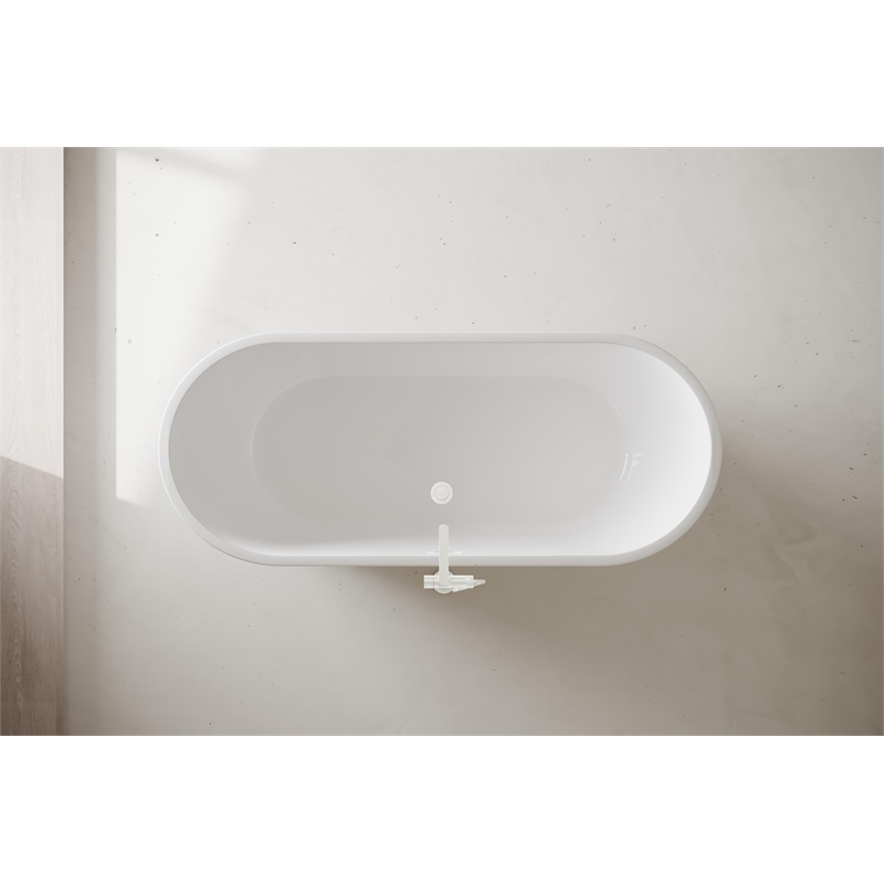 Elegant Kitchen And Bath 71