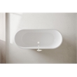 Elegant Kitchen And Bath 71
