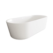 Elegant Kitchen And Bath 71