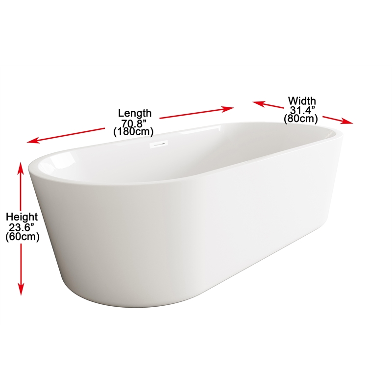 Elegant Kitchen And Bath 71