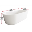 Elegant Kitchen And Bath 71