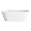 Elegant Kitchen And Bath 71