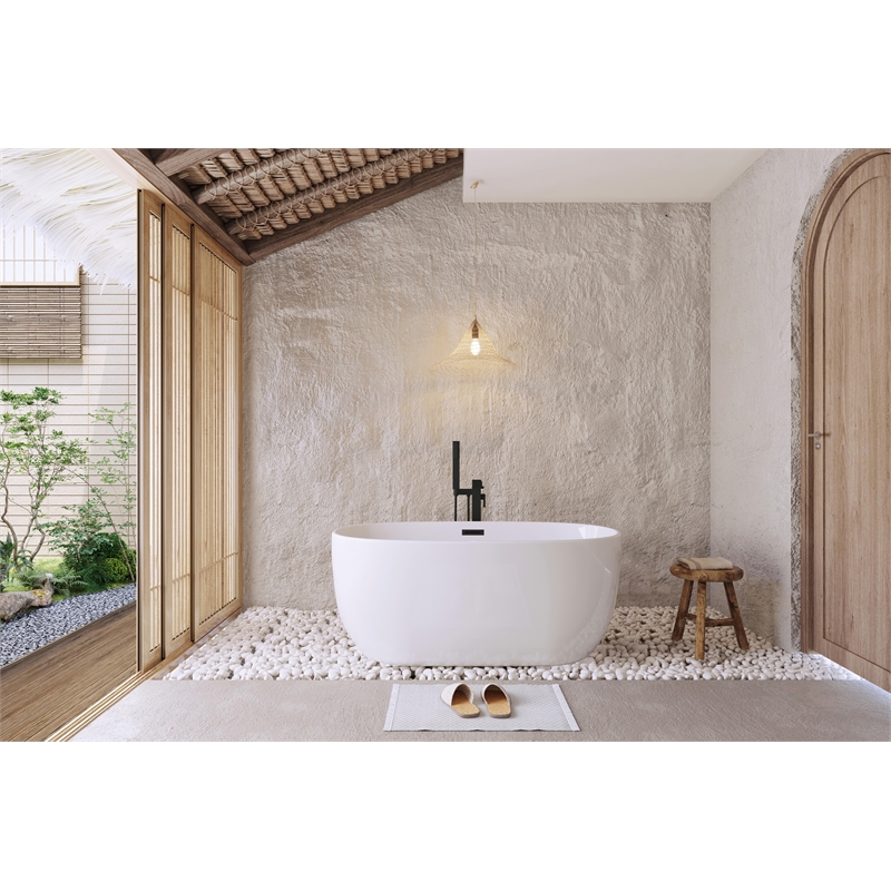 Elegant Kitchen And Bath 54