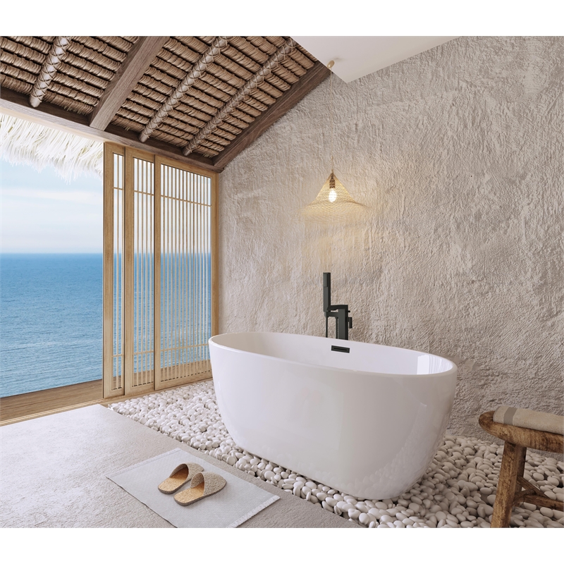 Elegant Kitchen And Bath 54