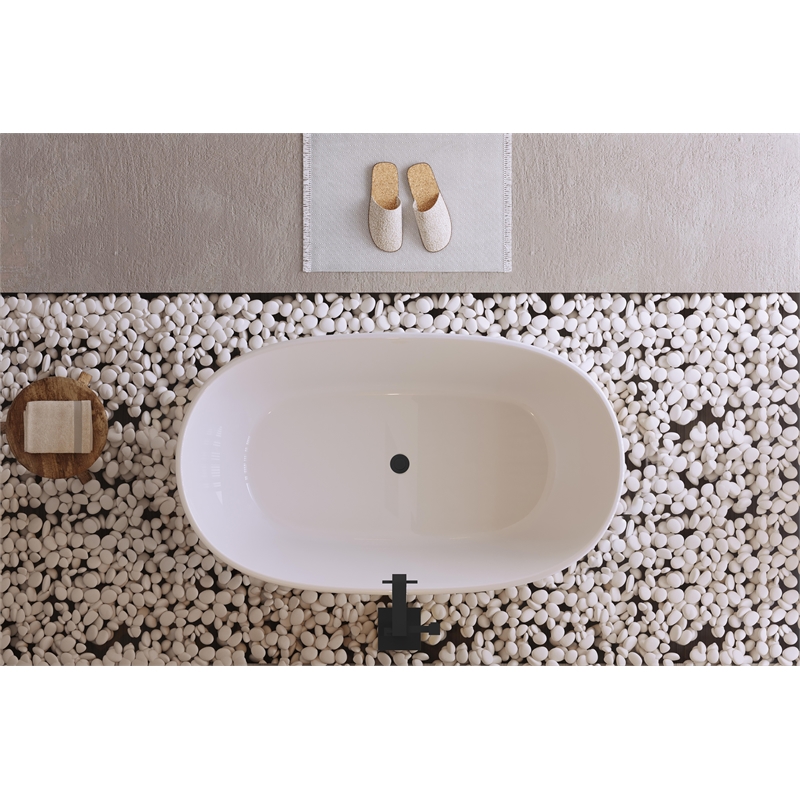 Elegant Kitchen And Bath 54
