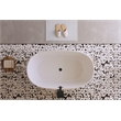 Elegant Kitchen And Bath 54