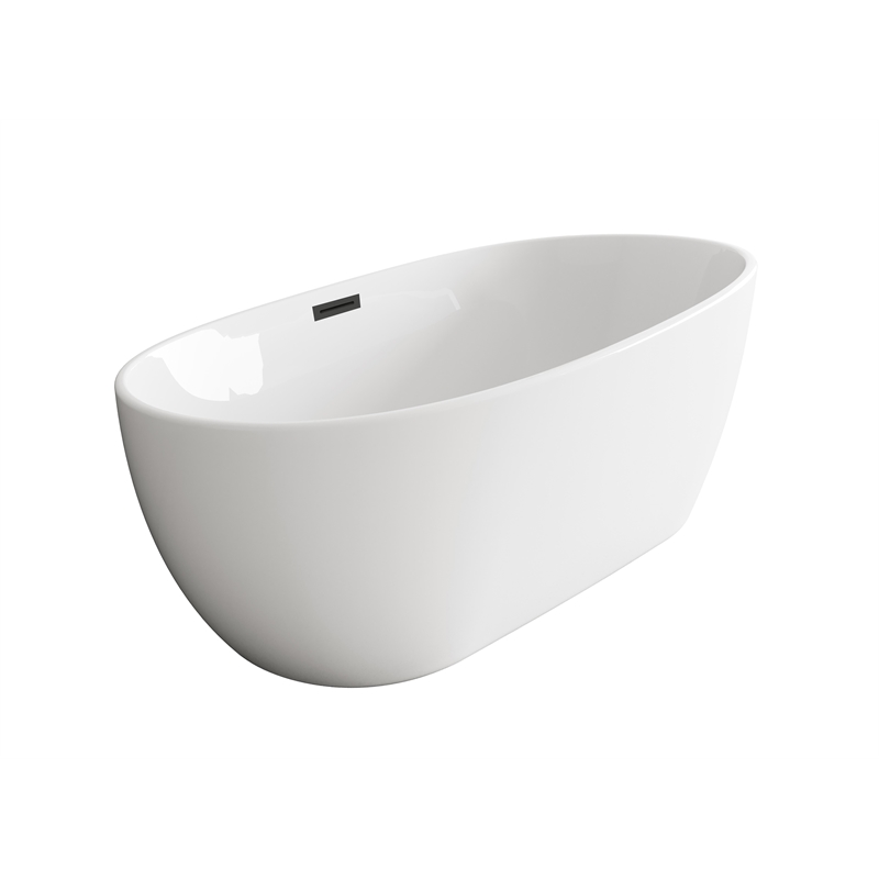 Elegant Kitchen And Bath 54