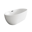 Elegant Kitchen And Bath 54