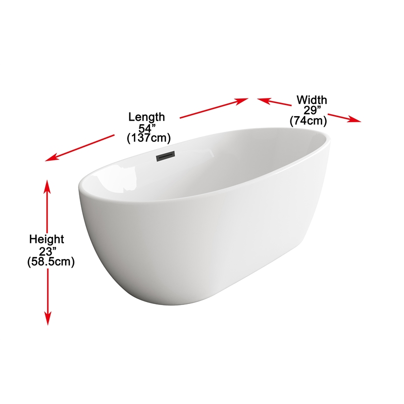 Elegant Kitchen And Bath 54