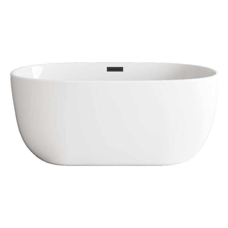 Elegant Kitchen And Bath 54