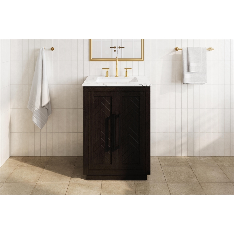 Elegant Kitchen And Bath 24
