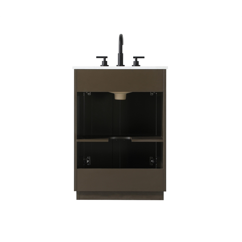 Elegant Kitchen And Bath 24