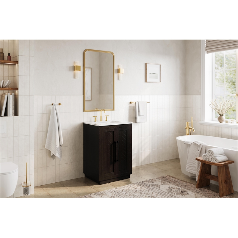 Elegant Kitchen And Bath 24
