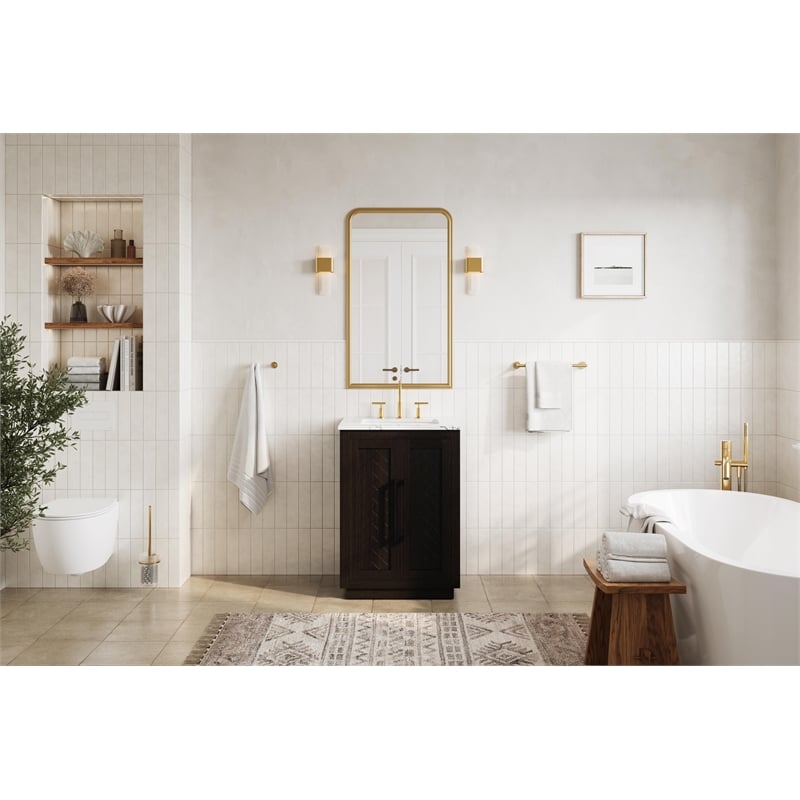 Elegant Kitchen And Bath 24