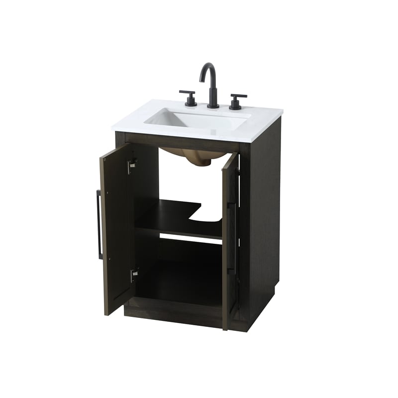 Elegant Kitchen And Bath 24