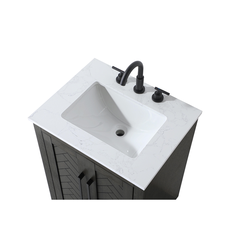 Elegant Kitchen And Bath 24