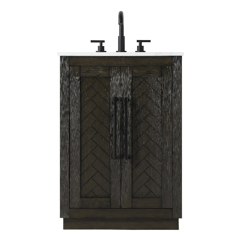 Elegant Kitchen And Bath 24