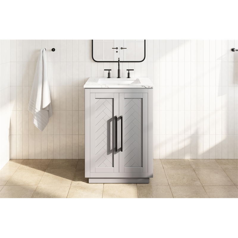 Elegant Kitchen And Bath 24