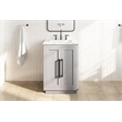 Elegant Kitchen And Bath 24