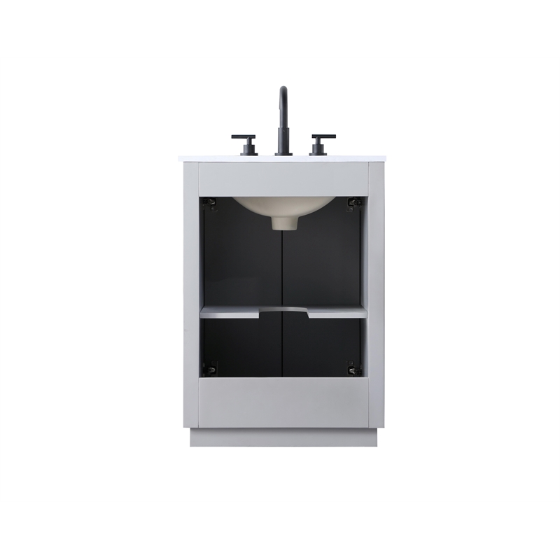 Elegant Kitchen And Bath 24