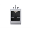 Elegant Kitchen And Bath 24