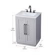 Elegant Kitchen And Bath 24